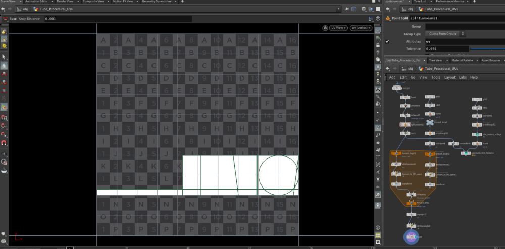 Tube_Procedural_UVs_06.png