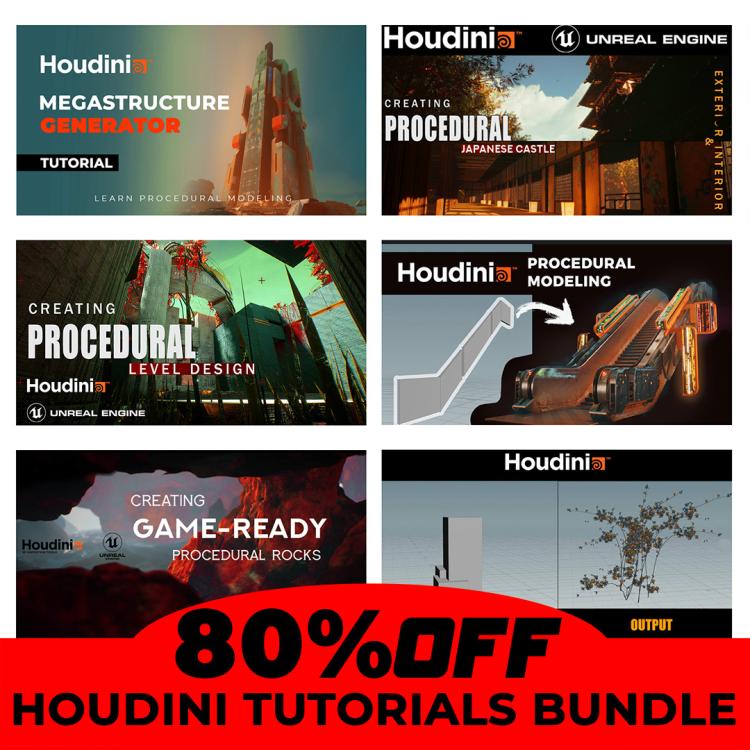 Bundle7.thumb.jpg.5298e41e3b409e1736591444cb65b5fc.jpg