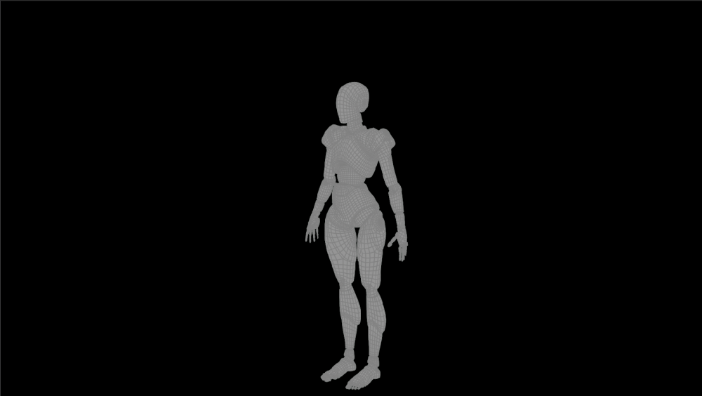 OpenGL_screenshot.png