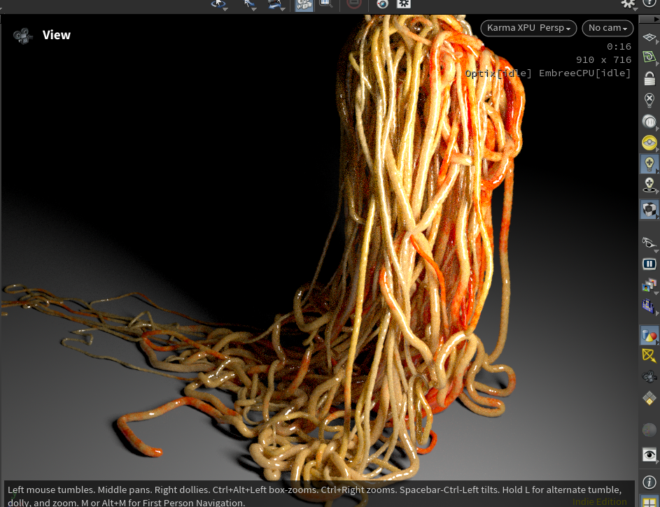Screenshot2025-04-19201200.png.7f101c9f65d529fc5169566145f39d21.png