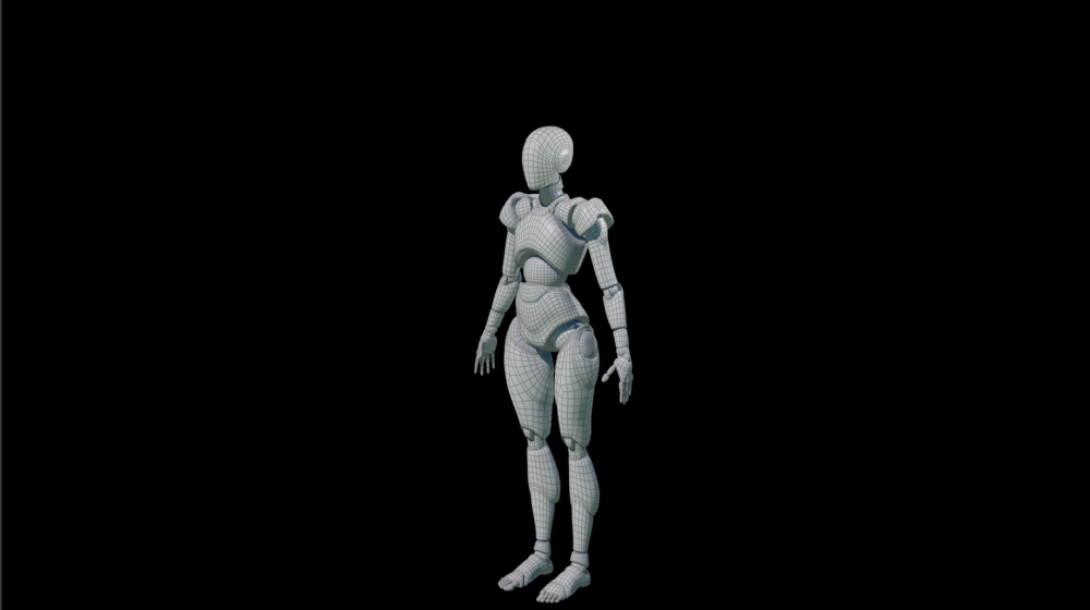 Viewport_screenshot.png