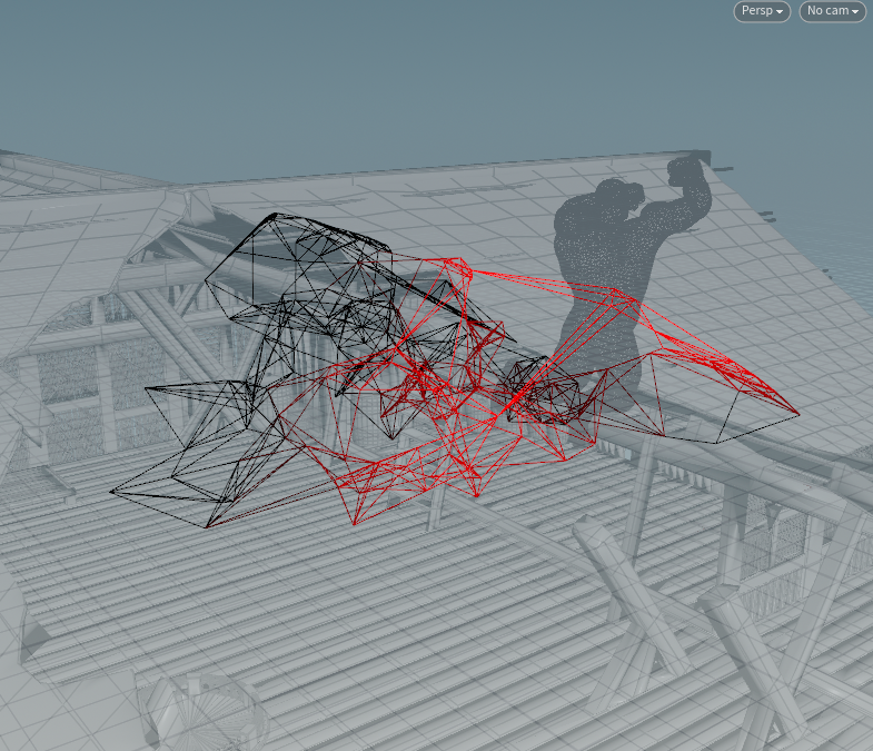 image.png.bdd14417b4f19e38b869e02000bc4d05.png