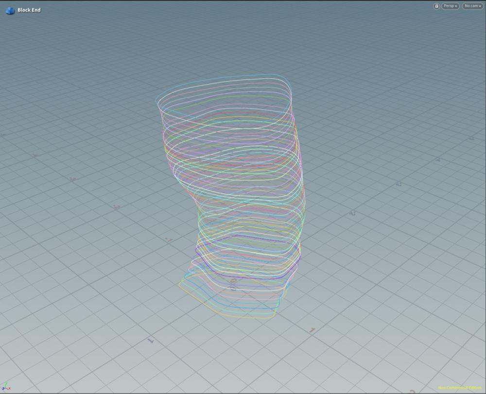 screenshot01.JPG