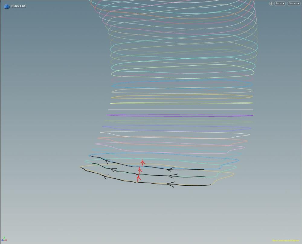 screenshot02.JPG