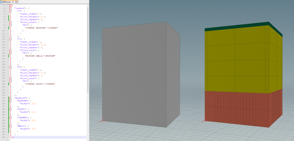 shape_grammar_evaluation.thumb.png.9abb22e5db912f409f228a37dc55e2b2.png