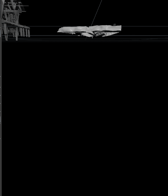 shot_MIND_0130_groundpieces_shrink.gif.a0a3e89b618f9b55a258f706ba8c2261.gif