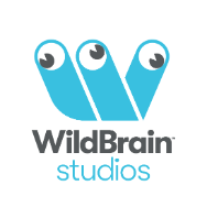 WildBrain Studio