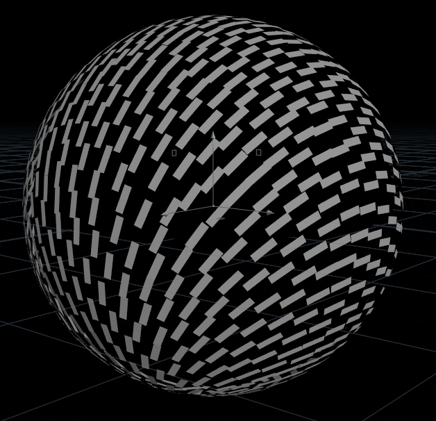 align.gif.422f75fd89b35a383602e77d25c21544.gif