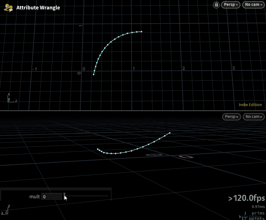 curve_1.gif.e257ecb6ef131916a819f46ad6e215db.gif