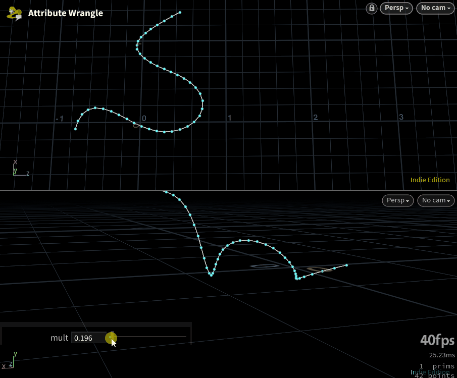 curve_2.gif.4d6b47ec187881c853c938d451adf7f6.gif