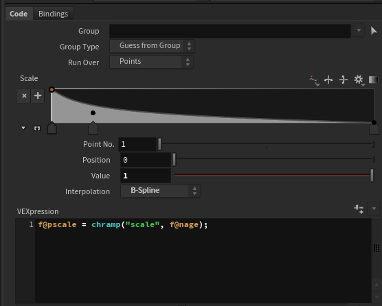 houdini_yUYrq9etCU.png.110457d934c851e637079d7350a9f009.png