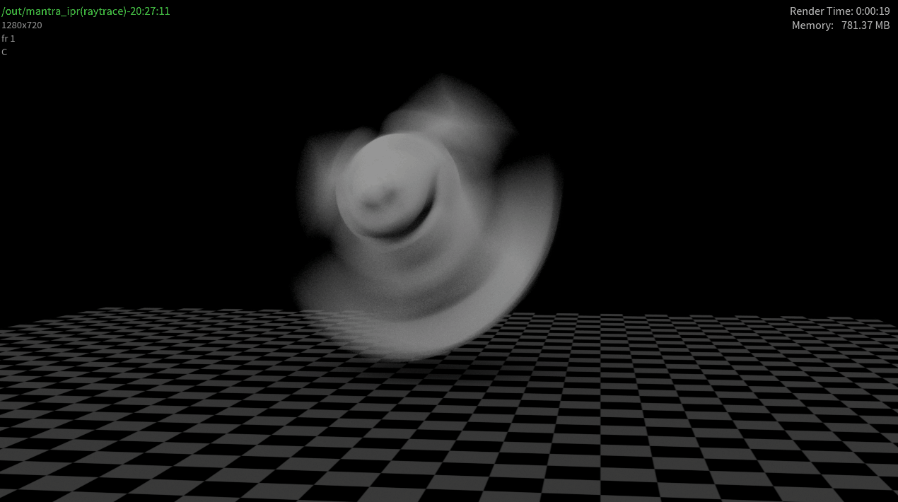 pig_shaker_effect.thumb.gif.0c30313bafd536287fb2c654478a106e.gif