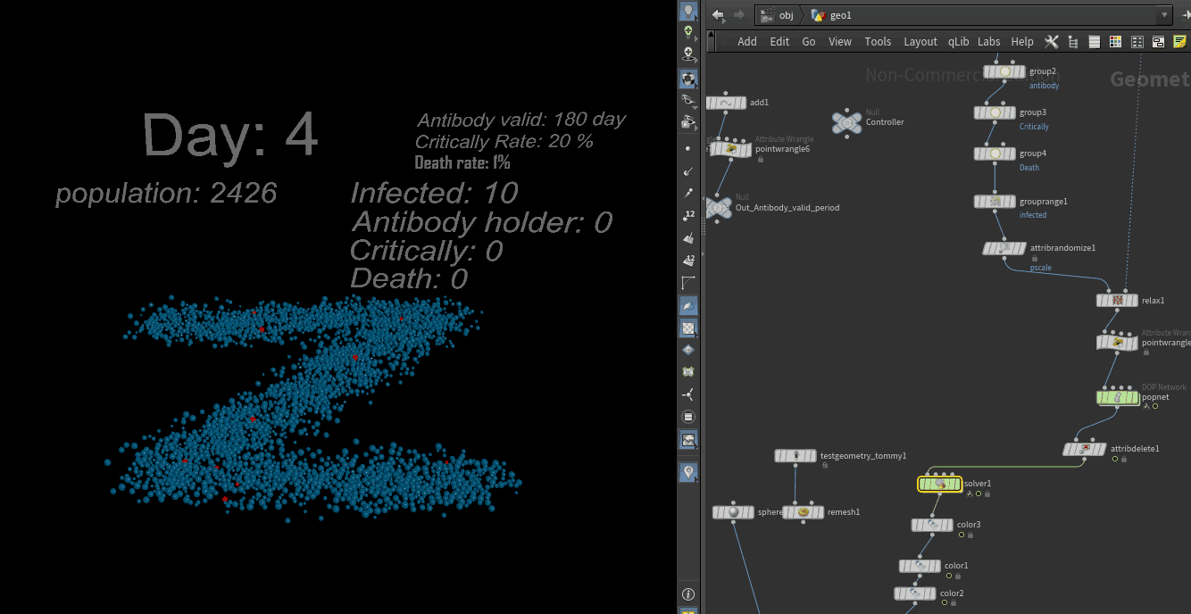 Infect.gif