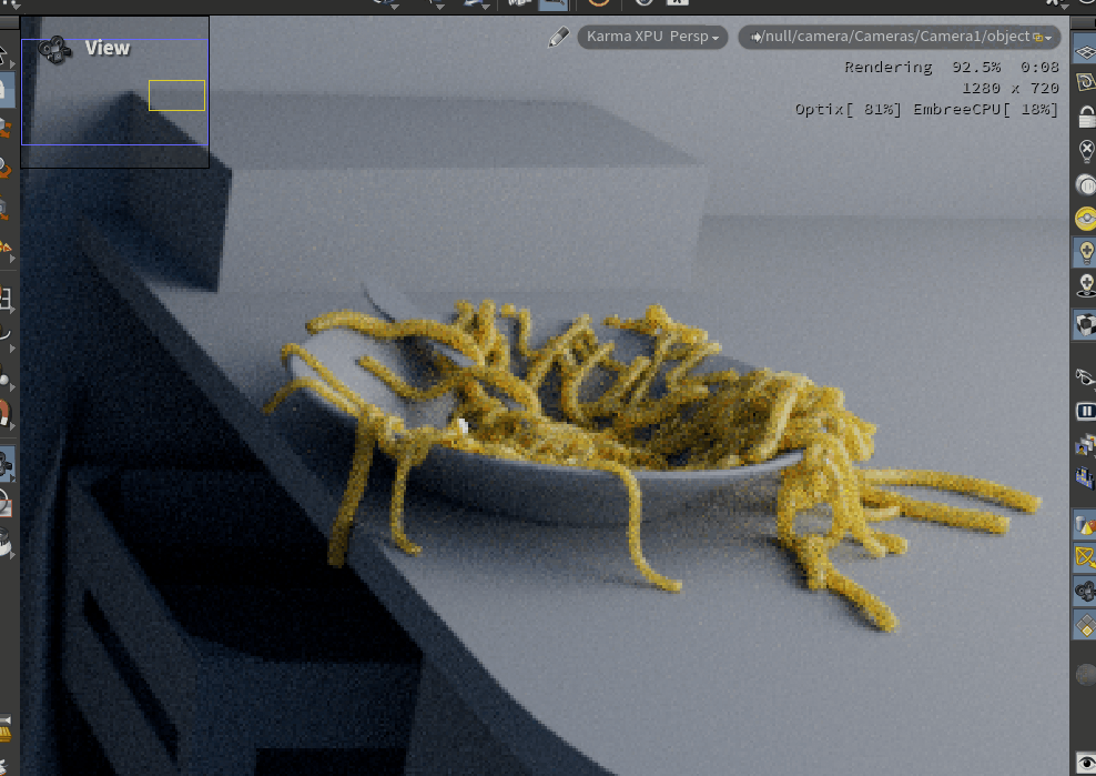 background_plate_pasta.gif.ec540a8fdd819150ea263cbc8e8d247f.gif