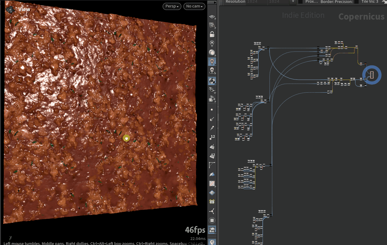 bolognese.thumb.gif.e957c01a810574030b53f926a99f419f.gif