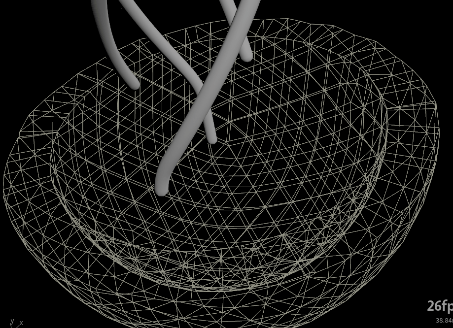 calm_noodles.gif.c63c6ad746ea87139052ca95593760e7.gif