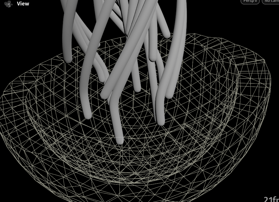 calm_noodles2.gif.2fe7ad9551c7bf1b8ea1c273e1a5322c.gif