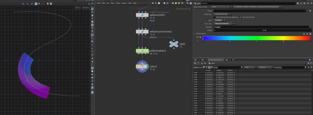 clothConstraintTest_02.thumb.jpg.4c0378c3c90e4ff2d753732e3286f405.jpg