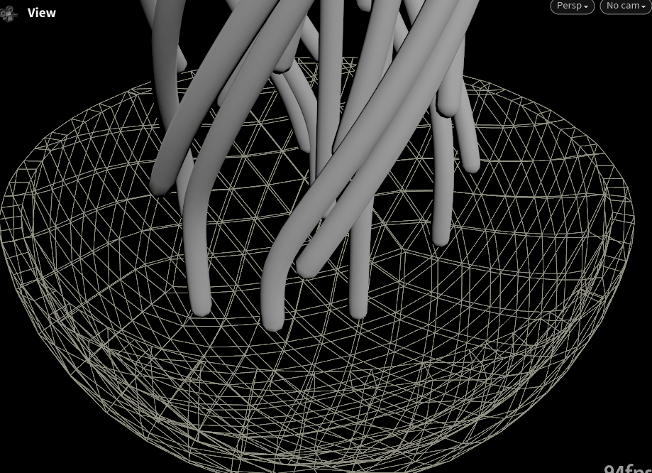 crazy_noodles.gif.5fc590f32becc9d47f7b90f79e4d5baa.gif