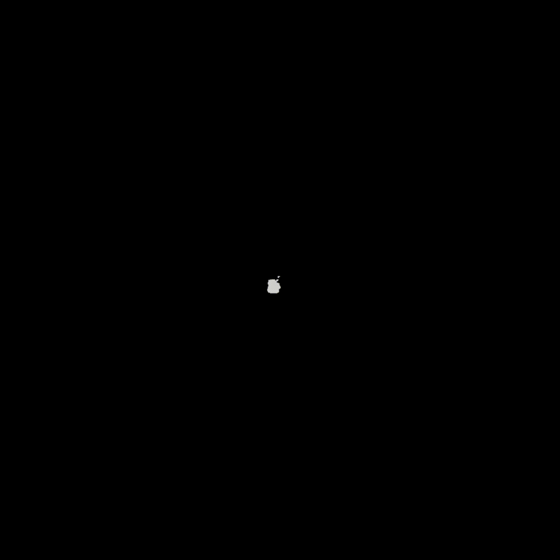 growth_02.gif