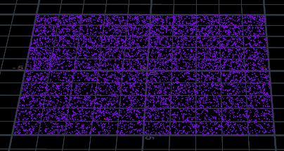 image.gif.b0bec42cf773844172590da7ee6b952b.gif