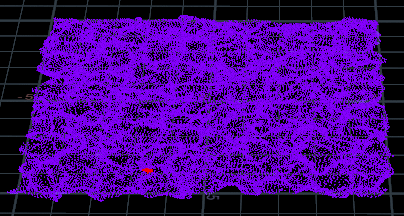 image.gif.b665594fb153093348429b70e53b89b7.gif