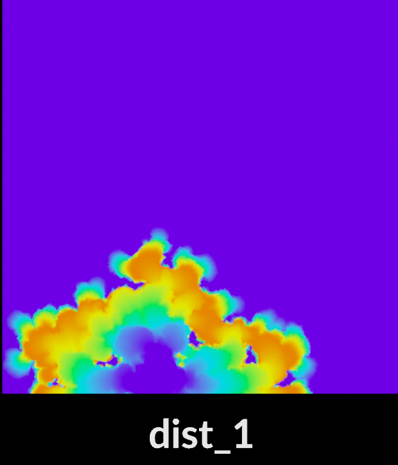 image.png.31938724871d116a9a07eaf8a2954818.png