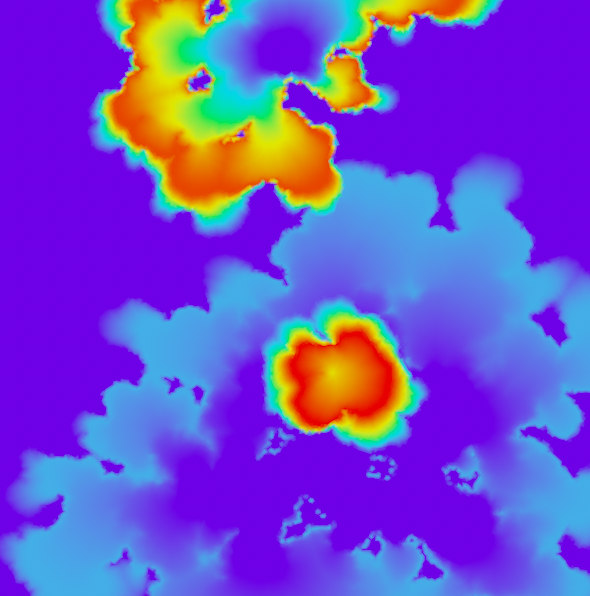 image.png.3690d63652bb0b627a3243f54e6ff3a2.png
