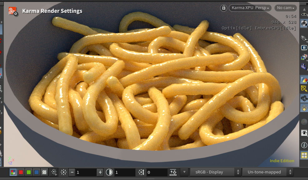 image.png.4fb4a4e51a74950773becfde2fd3a882.png