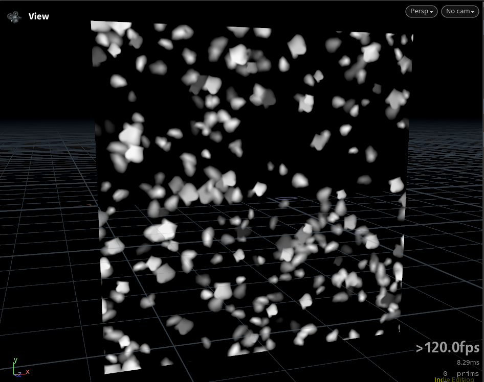 image.png.7e8d6af4d6d646dfeb33f5e996284a7c.png