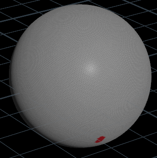 image.png.8bf5683ae348889372590a3d1e810a09.png