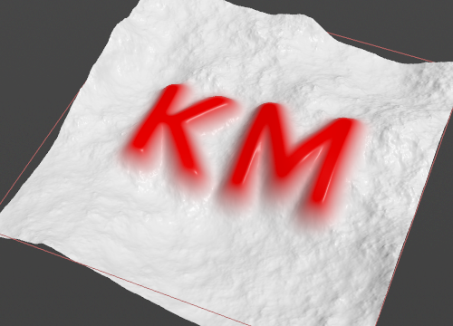 image.png.8ea2ff4189d51a0e47e7ff68cf3d1b81.png