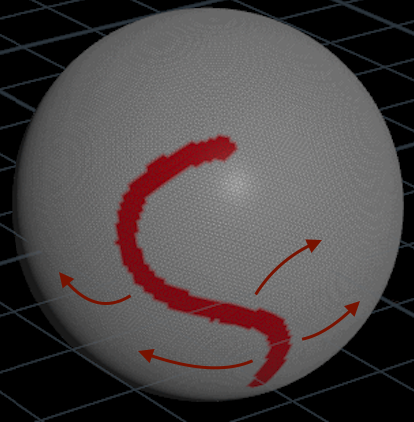 image.png.d4bc5558d93a8d07ef39dfcfa995190a.png