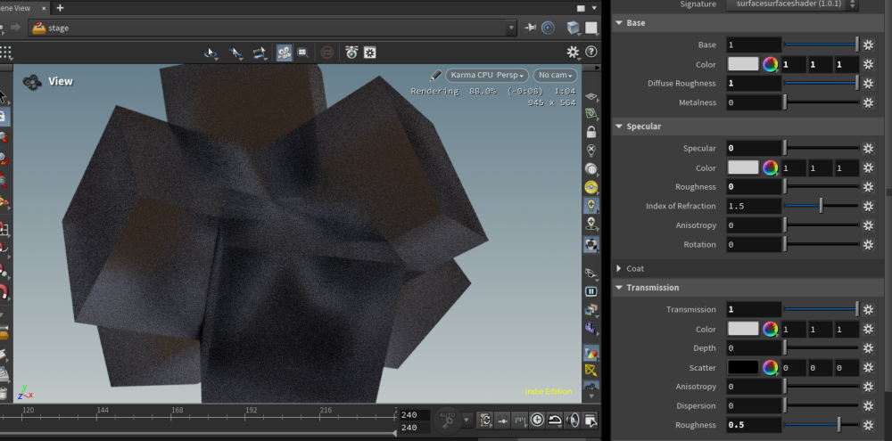 image.thumb.png.b39b10e032a91c19142d0f796c44c037.png