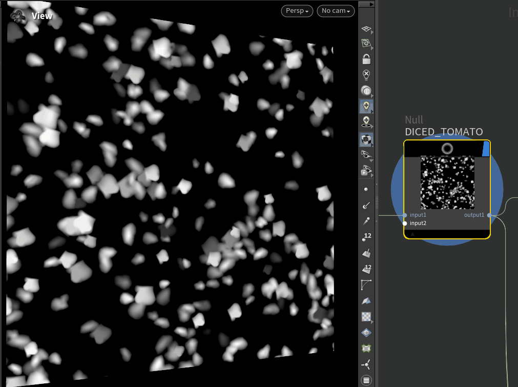 ingredients.thumb.gif.b445334fb83054af9bfa047349f567c4.gif