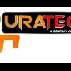 uratechusa