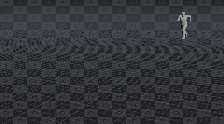 screen_space_velocity2.gif.c3e340ef7621db2a132f0bd913a8c3bb.gif