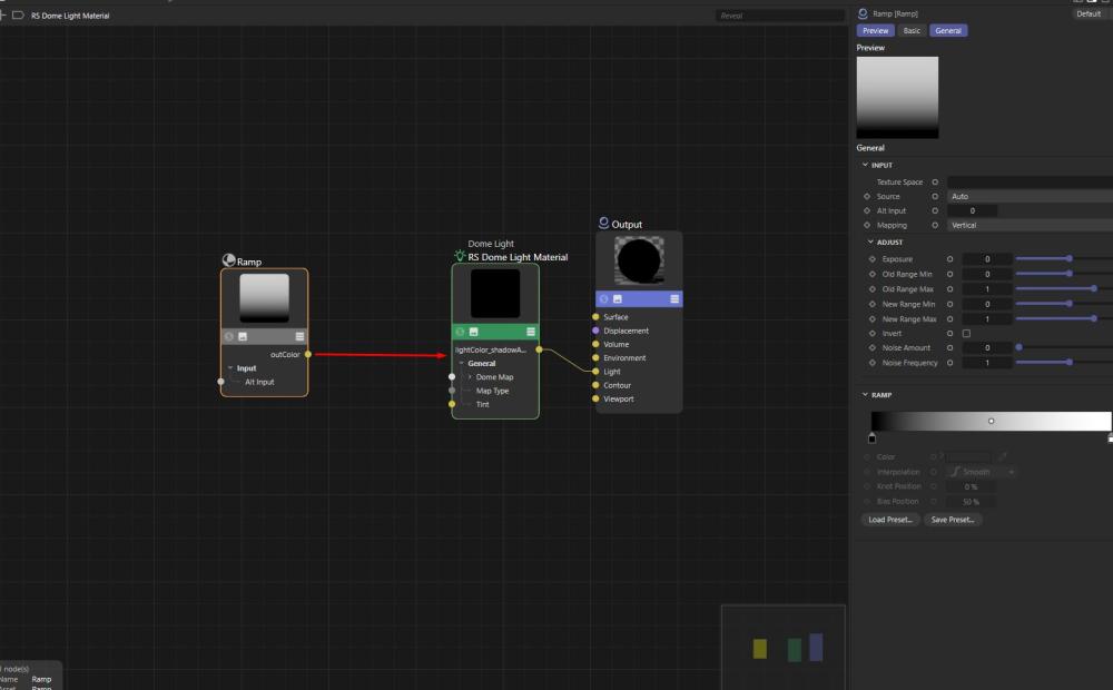 Screenshot_1.jpg