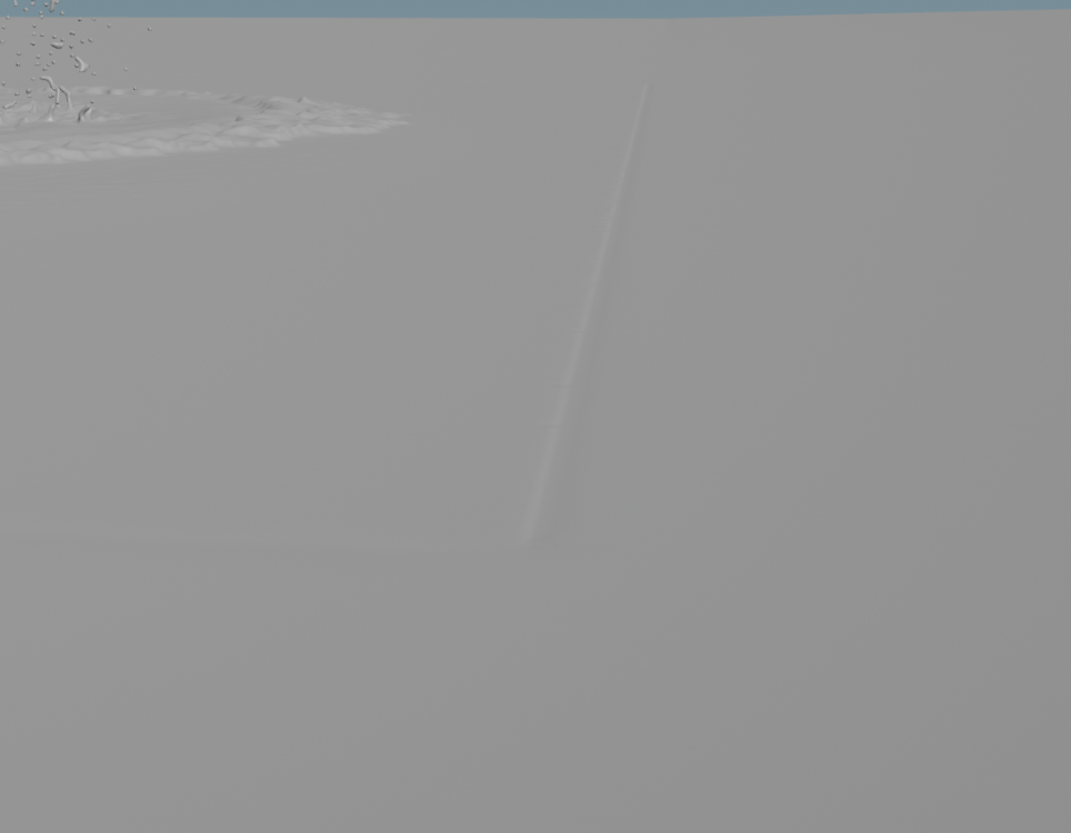 Screenshot 2025-08-10 183512.png