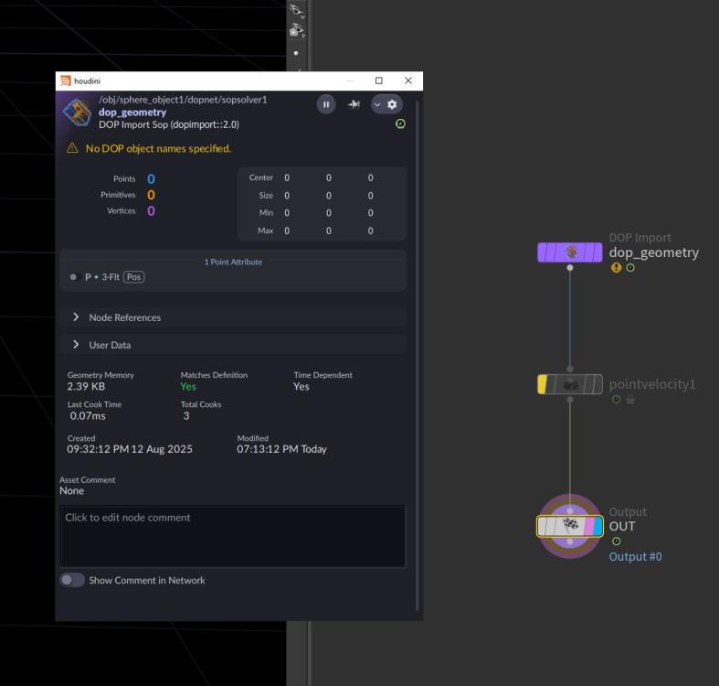 Screenshot_2.jpg