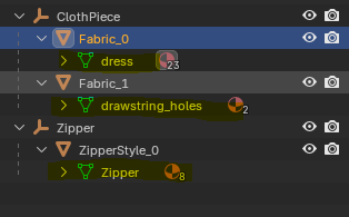 blender.jpg.03182c19c48800bd2e9d251d8211ed85.jpg