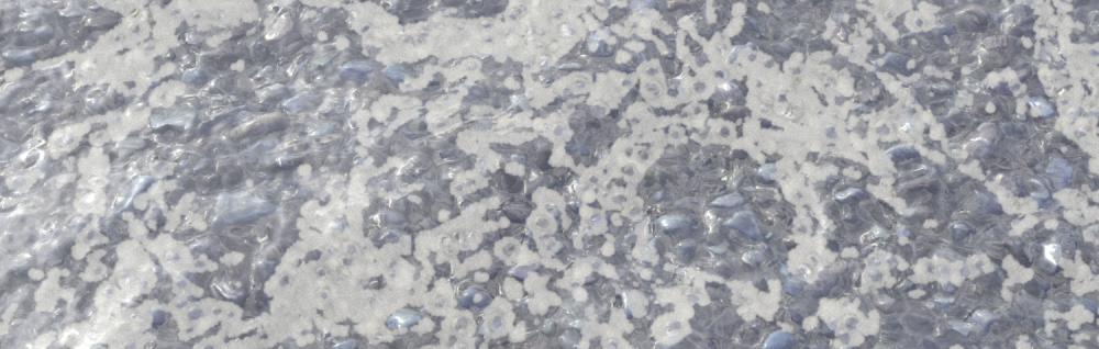 bubbleshading-v2.png