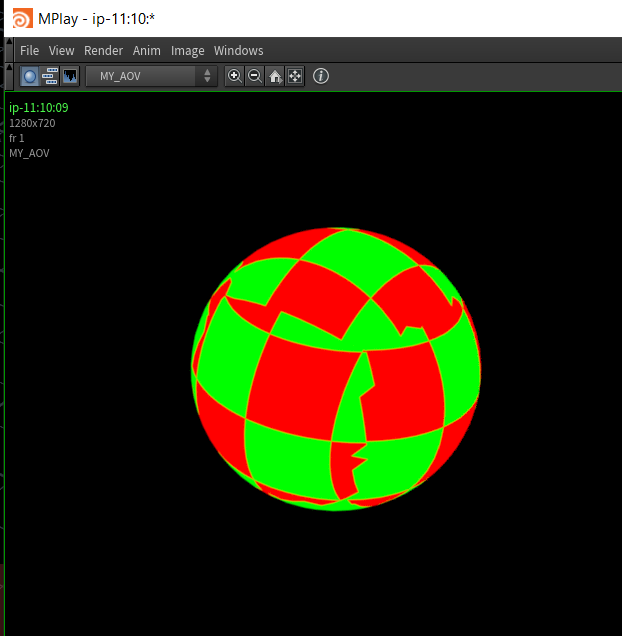 cap2.PNG.717aaa4acff2a701e0dae6fab1f474a9.PNG