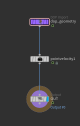 image.png.11801154289a82edda5463fc97465439.png