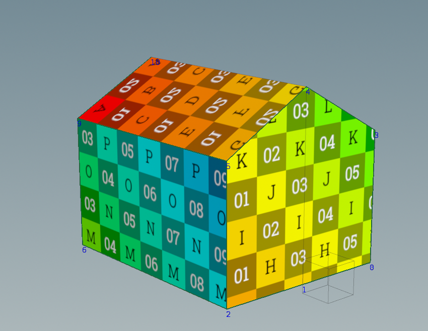 image.png.633a79d574260651c11cf6cdd936be26.png
