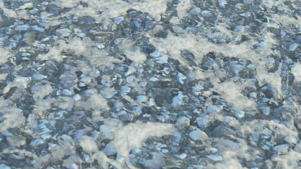 image.thumb.png.1a127415c7113ecd3bcfe2ed6066df39.png