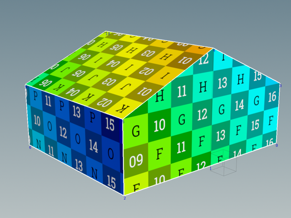 image.thumb.png.5557defe67ad917b60a0827885ea956f.png