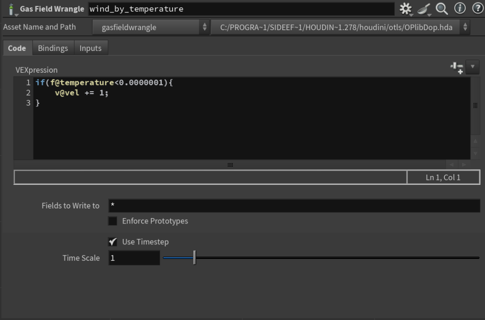 image.thumb.png.98db9e79a33df1da66936b7b06229081.png