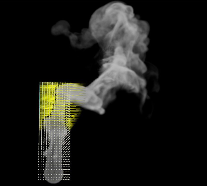 image.thumb.png.ca922a57e55679a6150fba2a84b0164e.png