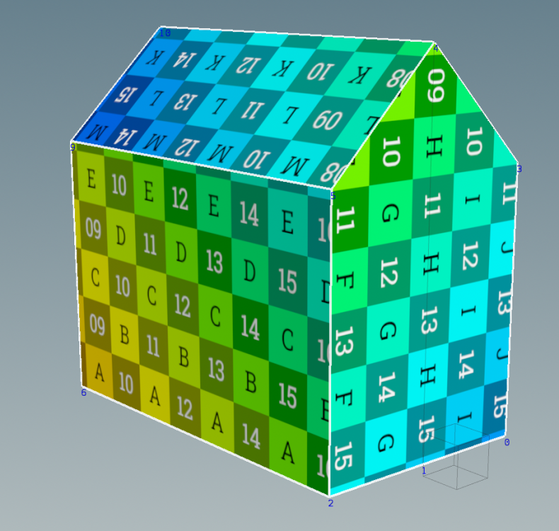 image.thumb.png.cb8c6c7ff19a94346404988c438fbc26.png